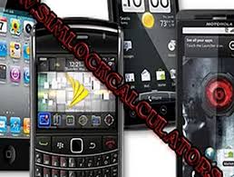 We are unlocking over 5000 cell phones each day, . Htc Free Unlock Codes Calculator V2 2 New Fixed Version Video Dailymotion