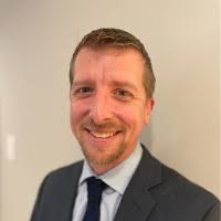 60+ "Resch" profiles