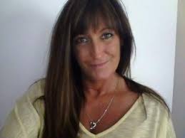 Kevin HUSBAND Obituary (2014)