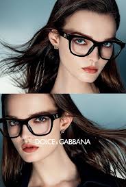 Burberry BE4316 Sophia Nero e Grigio