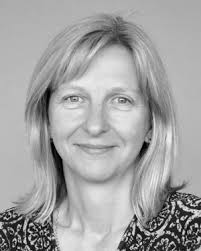 Science advocacy: Get involved