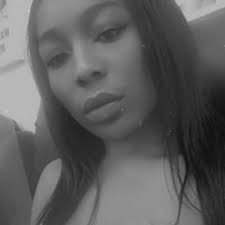 Ishika Angel Patel Content Curator