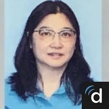 Dr. Brynne A. Sullivan, MD