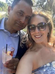 53+ Dachshund Puppies For Sale in Hillsborough County