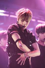 Pin On Kang Daniel