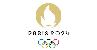 Fiba organises the most famous and prestigious international basketball competitions including the fiba basketball world cup, the fiba world championship for women and the fiba 3x3 world tour. She S The Face Of The 2024 Paris Olympics And France Is Aflutter Wsj