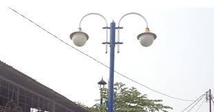 Blog Tentang Tiang Lampu Jalan Dan Taman Oleh Distributor Tiang Lampu Jalan Dan Taman Lampu Antik Taman