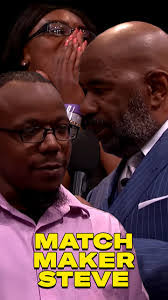 Jason Pharaoh's Instagram, Twitter & Facebook