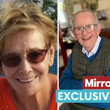 Tragic patient deaths expose England's worst A&E crisis