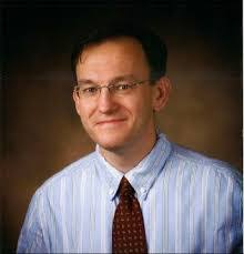 Joseph Brzezinski's Instagram, Twitter & Facebook