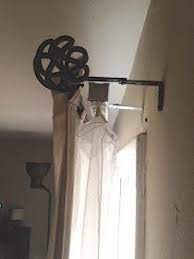 7 Mind Blowing Cool Ideas Roll Up Blinds Fun Vertical Blinds Love Vertical Blinds Love Kitc Vertical Blinds Makeover Curtains With Blinds Curtains Over Blinds