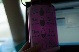 Free Free Water Bottle Svg Free 595 SVG PNG EPS DXF File
