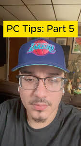 Fernando Ocasio (@techpalstalk) • Instagram photos and videos