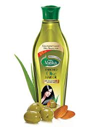 13 Best Olive Oil Brands Available In India