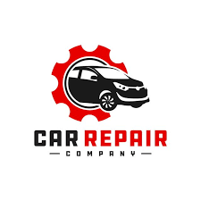 Check spelling or type a new query. Car Repair Shop Logo Auto Repair Auto Shop Logo Auto Repair Shop