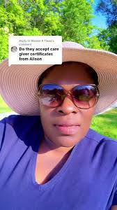 Are Alison Certificates Legit