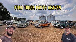 Image result for Gold Dust 1994 Truck