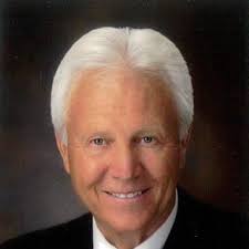 David Lynn Smith December 20, 2024 (Age 82) Pleasant Grove, Utah 19th  SFG(A) David Lynn Smith, a vibrant, joyful, active, generous, fun and  loving son, brother, husband, father, grandfather, great-grandfather,  uncle, disciple