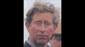 Frank Garrett vs James Arrigo