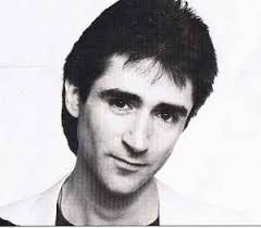 John Corey Discography: Vinyl, CDs, & More