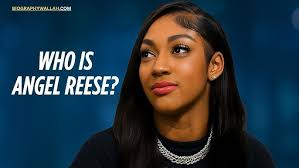 PBA head coach David Balza reflects