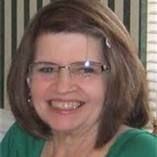 Williams & Lucas Funeral Home Obituaries for Fort Worth, TX