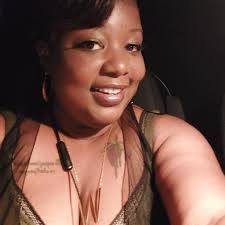 PEACH McINTYRE 🍑 EXPLAINS WHY SHE GOT EVICTED 🤔🤔🤔