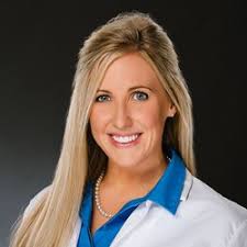 THERESA MCCARTNEY O.D