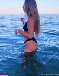Audi09 autumn2239 Nude OnlyFans Photos 3 - Leaknudes