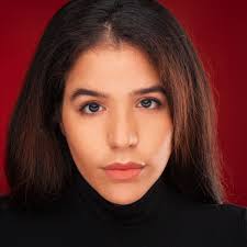 Reel Lauderdale 2024