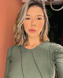 Beatriz Andrade (@eubeatrizandrad) • Instagram photos and videos