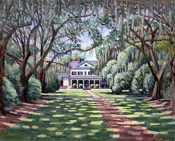 Add them now to this category in charleston, sc or browse best painters for more cities. Jess And Ben Wed On Canvas Live Wedding Painting Live Event Painting Event Artist