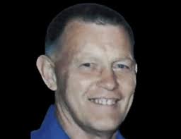 Obituary for Lester L. Hooker