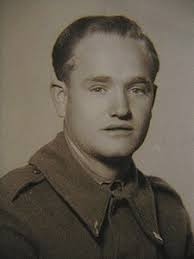 BALLESTERO BALLESTERO (et BALLESTEROS), Juan Manuel “El Bicicleta”