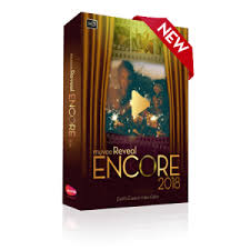Muvee Reveal Encore 2018 Review 25 Discount Coupon Video Editing Software Video Editing Music Recommendations