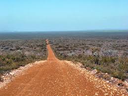 Beachte aber, dass ereignisse, die vor der eigentlichen handlung stattfanden, in einer anderen. Outback Simple English Wikipedia The Free Encyclopedia