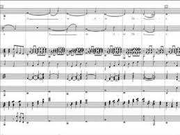 It is a musical hoax generally misattributed to baroque composer giulio caccini.vavilov himself published and recorded it on the melodiya label with the ascription to anonymous in 1970. Caccini Ave Maria Vladimir Vavilov Youtube