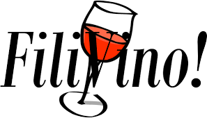 Solo mom takes flight | welcome to my pinterest! Solo Mom Takes Flight Home Facebook