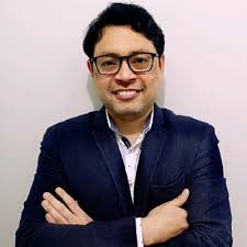 Muchas gracias por la invitación a la Oficina universitaria de gestión de  egresados y graduados de la UPCH