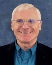 Find Uprise Health Therapists and Psychologists in Crestline Heights, AL