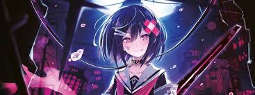 As with mary skelter 2, the exact stats won't be listed as the in game enemy listing doesn't take into account any modifiers that may be in place, nor does it detail the nightmare parts which is. Review Mary Skelter Nightmares Hardcore Gamer
