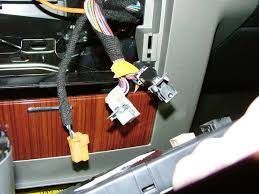 Like if this guide is helpful. Cigarette Lighter Wiring F150online Forums