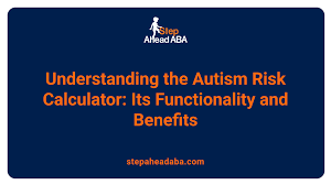 Image result for Modified Checklist for Autism in Toddlers