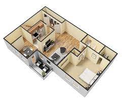 Looking for 1 bedroom apartments in harrison offers a variety of choices and price points. Floor Plans Washington Way Apartments For Rent In Blackwood Nj