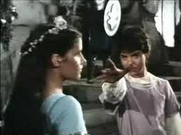 Wizards of the lost kingdom vhs. Wizards Of The Lost Kingdom 1985 Imdb