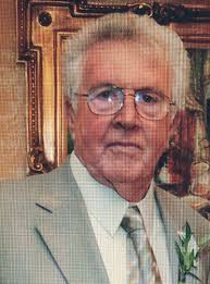 Francis Vernon Brothers Sr. Obituary