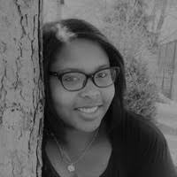 100+ "Copley" profiles