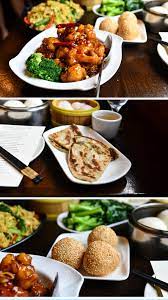 Add Some Dim Sum Into Your Life Check Out My Post On The Jade Restaurant S Amazing Food Jade Restaurant Aust Indian Food Recipes Asian Recipes Food Blog