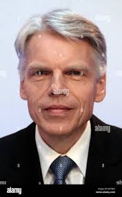 Barner hi-res stock photography and images