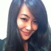 20+ "Katrina Sun" profiles